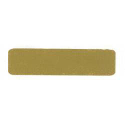Gold [+€6.00]